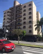 Apartamento com 3 Quartos à venda, 110m² no Jardim Emilia, Sorocaba - Foto 15