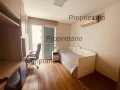 Apartamento com 3 Quartos à venda, 129m² no Embaré, Santos - Foto 9