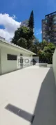 Casa com 3 Quartos à venda, 260m² no Jardim da Glória, São Paulo - Foto 5