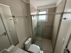 Apartamento com 3 Quartos para alugar, 200m² no Centro, Balneário Camboriú - Foto 28