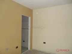 Casa com 3 Quartos à venda, 112m² no Cidade Jardim, Jacareí - Foto 19