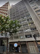 Conjunto Comercial / Sala à venda, 100m² no República, São Paulo - Foto 1