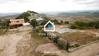 Terreno / Lote / Condomínio à venda, 1000m² no , Monte das Gameleiras - Foto 8