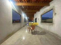 Sobrado com 3 Quartos à venda, 300m² no Ferrazópolis, São Bernardo do Campo - Foto 8