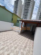 Cobertura com 2 Quartos à venda, 45m² no Vila Valparaiso, Santo André - Foto 3