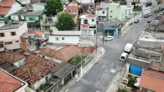 Terreno / Lote / Condomínio com 1 Quarto à venda, 210m² no Vila Nova Cachoeirinha, São Paulo - Foto 3