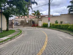 Casa de Condomínio com 3 Quartos à venda, 90m² no Jardim Juliana, Mogi das Cruzes - Foto 41