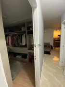 Apartamento com 2 Quartos à venda, 63m² no Vila Monumento, São Paulo - Foto 8