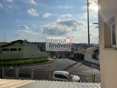 Apartamento com 2 Quartos à venda, 73m² no Residencial Dalla Rosa, Taubaté - Foto 8