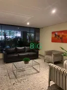 Apartamento com 3 Quartos à venda, 86m² no Paraíso do Morumbi, São Paulo - Foto 8