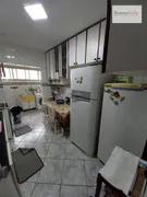 Apartamento com 2 Quartos à venda, 78m² no Chácara Santo Antônio, São Paulo - Foto 4