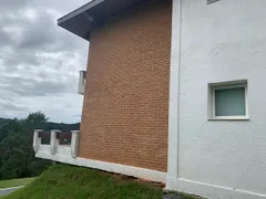 Casa com 5 Quartos à venda, 441m² no Alto da Vila Inglesa, Campos do Jordão - Foto 19