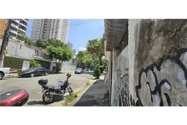Terreno / Lote Comercial para alugar, 300m² no Alto de Pinheiros, São Paulo - Foto 7