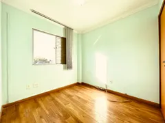 Apartamento com 4 Quartos à venda, 220m² no Santa Amélia, Belo Horizonte - Foto 28