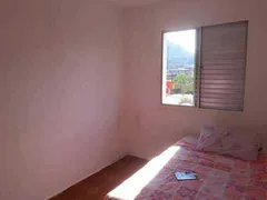 Apartamento com 2 Quartos à venda, 53m² no Cidade D Abril, São Paulo - Foto 9