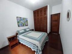 Apartamento com 4 Quartos à venda, 213m² no Nossa Senhora de Fátima, Teresópolis - Foto 34