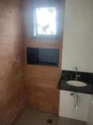 Apartamento com 2 Quartos à venda, 60m² no Móoca, São Paulo - Foto 4