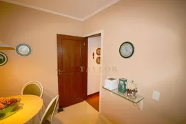 Apartamento com 4 Quartos para venda ou aluguel, 425m² no Jardim Europa, São Paulo - Foto 40