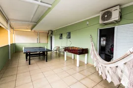 Casa de Condomínio com 4 Quartos à venda, 300m² no Granja Olga II, Sorocaba - Foto 18