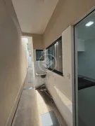 Casa com 3 Quartos à venda, 108m² no Parque Industrial João Braz, Goiânia - Foto 11