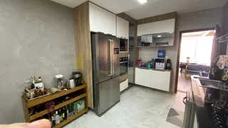 Sobrado com 3 Quartos à venda, 159m² no Vila Romana, São Paulo - Foto 13