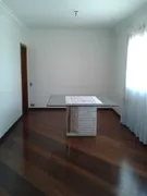 Apartamento com 4 Quartos para venda ou aluguel, 208m² no Pompeia, São Paulo - Foto 32