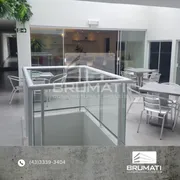 Prédio Inteiro à venda, 62580m² no Hedy, Londrina - Foto 10