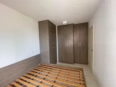 Apartamento com 2 Quartos à venda, 55m² no Aurora, Londrina - Foto 9