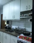 Apartamento com 3 Quartos à venda, 89m² no Vila Moinho Velho, São Paulo - Foto 18