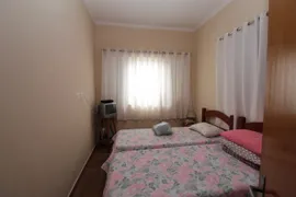 Casa com 3 Quartos à venda, 166m² no Saúde, São Paulo - Foto 8