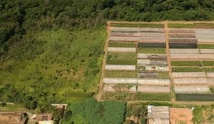 Terreno / Lote / Condomínio à venda, 20000m² no PEDREIRA, Atibaia - Foto 12