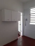 Apartamento com 1 Quarto à venda, 52m² no Bela Vista, São Paulo - Foto 2