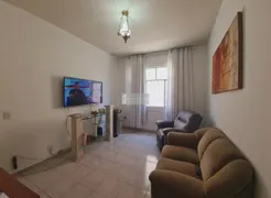 Apartamento com 2 Quartos à venda, 68m² no Irajá, Rio de Janeiro - Foto 2