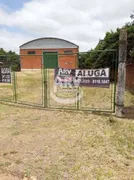 Galpão / Depósito / Armazém à venda, 866m² no Jardim Betania, Cachoeirinha - Foto 2