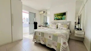 Apartamento com 3 Quartos à venda, 111m² no Campinas, São José - Foto 11