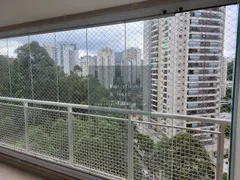 Apartamento com 3 Quartos à venda, 109m² no Vila Andrade, São Paulo - Foto 12