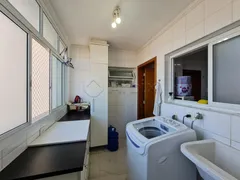 Apartamento com 3 Quartos à venda, 109m² no São Manoel, Americana - Foto 22