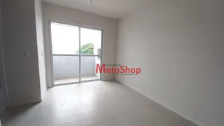 Apartamento com 2 Quartos à venda, 59m² no Centro, Araranguá - Foto 4