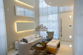 Casa de Condomínio com 3 Quartos à venda, 365m² no Jardim Residencial Giverny, Sorocaba - Foto 7