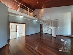 Casa de Condomínio com 4 Quartos à venda, 624m² no Condomínio Altos da Represa, Americana - Foto 3