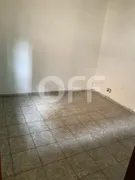 Casa com 1 Quarto à venda, 200m² no Bosque, Campinas - Foto 8