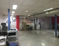Galpão / Depósito / Armazém à venda, 1000m² no Caiçaras, Belo Horizonte - Foto 3