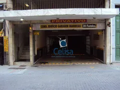 Loja / Salão / Ponto Comercial para venda ou aluguel, 27m² no Centro, Rio de Janeiro - Foto 1