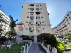 Apartamento com 2 Quartos à venda, 50m² no Irajá, Rio de Janeiro - Foto 20