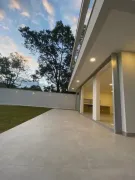 Casa com 3 Quartos à venda, 180m² no Itacoatiara, Niterói - Foto 22