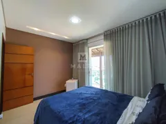 Casa com 4 Quartos à venda, 275m² no Tirol, Belo Horizonte - Foto 9