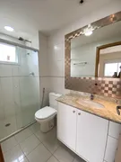 Apartamento com 3 Quartos para alugar, 97m² no Vila Olímpia, São Paulo - Foto 32