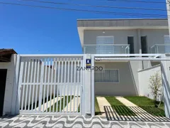 Casa de Condomínio com 3 Quartos à venda, 155m² no São Lourenço, Bertioga - Foto 4