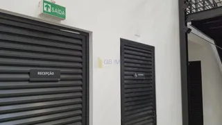 Galpão / Depósito / Armazém para alugar, 968m² no Distrito Industrial, Jundiaí - Foto 12