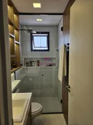 Apartamento com 3 Quartos para venda ou aluguel, 106m² no Chácara Areal, Indaiatuba - Foto 21